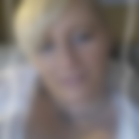 Ich H., Single aus Altefähr (Rügen), Deutschland, weiblich Ich H., Single aus Altefähr (Rügen), Deutschland, weiblich