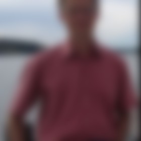 René S., Single aus Zürich, Schweiz, männlich René S., Single aus Zürich, Schweiz, männlich