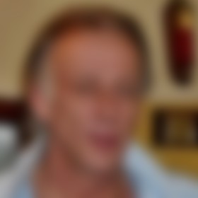 Andreas F., Single aus Schwerin (Schwerin), Deutschland, männlich Andreas F., Single aus Schwerin (Schwerin), Deutschland, männlich