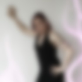 caroline h., Single aus Dorf Mecklenburg, Deutschland, weiblich caroline h., Single aus Dorf Mecklenburg, Deutschland, weiblich