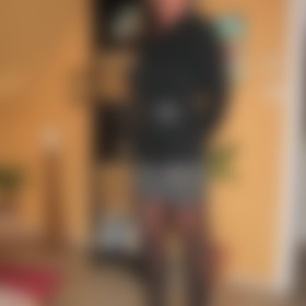 Betty M., Single aus Wiesbaden, Deutschland, weiblich Betty M., Single aus Wiesbaden, Deutschland, weiblich