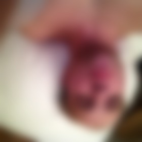 Stephan T., Single aus Gallentin, Deutschland, männlich Stephan T., Single aus Gallentin, Deutschland, männlich