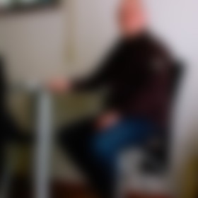 Stefan P., Single aus Neustadt an der Weinstraße (Neustadt-Stadt), Deutschland, männlich Stefan P., Single aus Neustadt an der Weinstraße (Neustadt-Stadt), Deutschland, männlich
