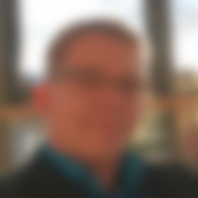 Thomas A., Single aus Altenburg, Deutschland, männlich Thomas A., Single aus Altenburg, Deutschland, männlich