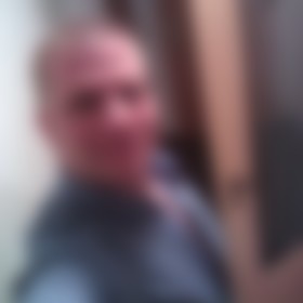 Stephan B., Single aus Wismar (Hansestadt Wismar), Deutschland, männlich Stephan B., Single aus Wismar (Hansestadt Wismar), Deutschland, männlich