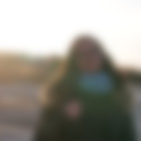 Ulrike W., Single aus Koserow (Ostvorpommern), Deutschland, männlich Ulrike W., Single aus Koserow (Ostvorpommern), Deutschland, männlich