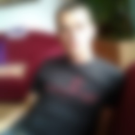 marco l., Single aus Schwerin (Schwerin), Deutschland, männlich marco l., Single aus Schwerin (Schwerin), Deutschland, männlich