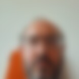 Martin, Single from Augsburg (Pfersee)