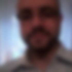 thomas h., Single aus Lampertswalde, Deutschland, männlich thomas h., Single aus Lampertswalde, Deutschland, männlich