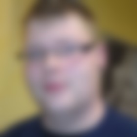 Christian S., Single aus Sülte (Ludwigslust), Deutschland, männlich Christian S., Single aus Sülte (Ludwigslust), Deutschland, männlich