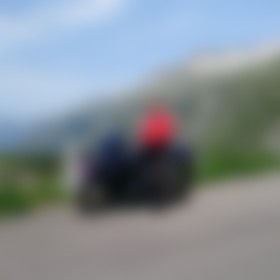Peter K., Single aus Mengerskirchen, Deutschland, männlich Peter K., Single aus Mengerskirchen, Deutschland, männlich
