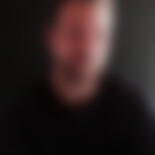 Jan, Single from Karlstein am Main