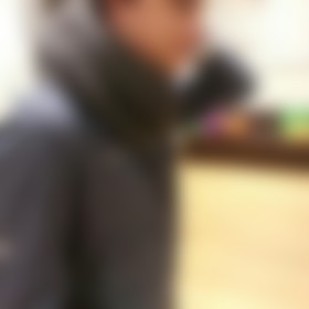 Akarin F., Single aus Heidesheim am Rhein, Deutschland, männlich Akarin F., Single aus Heidesheim am Rhein, Deutschland, männlich