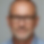 Frank, Single from Friedrichshafen (Ailingen)