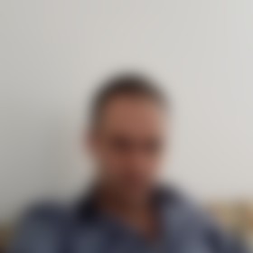 Sergej N., Single aus Jena (Lobeda), Deutschland, männlich Sergej N., Single aus Jena (Lobeda), Deutschland, männlich