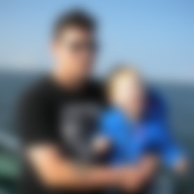 Manuel K., Single aus Mücke, Deutschland, männlich Manuel K., Single aus Mücke, Deutschland, männlich