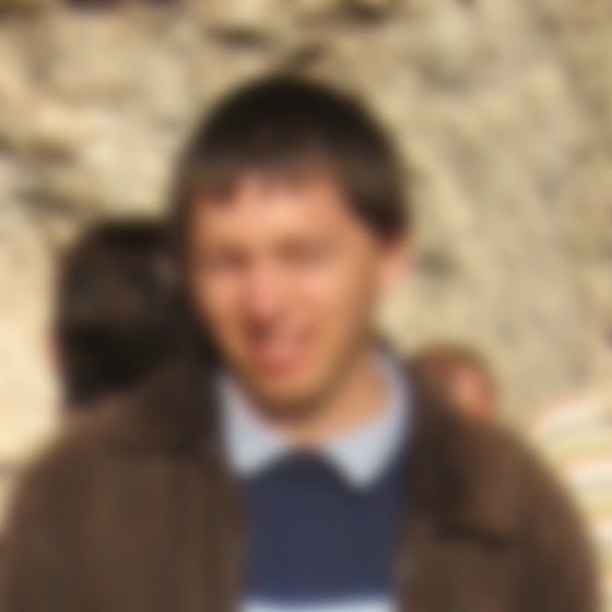 Martin T., Single aus Kolsass