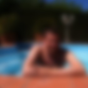 ralf s., Single aus Zillhausen (Zollernalbkreis), Deutschland, männlich ralf s., Single aus Zillhausen (Zollernalbkreis), Deutschland, männlich