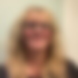 Nicole, Single from Gaggenau