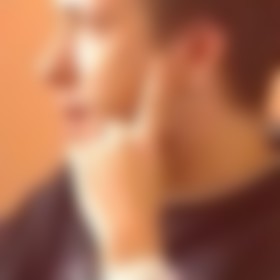 Enrico H., Single aus Rostock (Schmarl), Deutschland, männlich Enrico H., Single aus Rostock (Schmarl), Deutschland, männlich