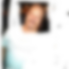 Gary B., Single aus Reinach, Schweiz, männlich Gary B., Single aus Reinach, Schweiz, männlich