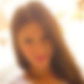 rosine f., Single from New York (Empire State), United States, female rosine f., Single from New York (Empire State), United States, female