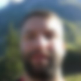 Der N., Single aus Überlingen, Deutschland, männlich Der N., Single aus Überlingen, Deutschland, männlich