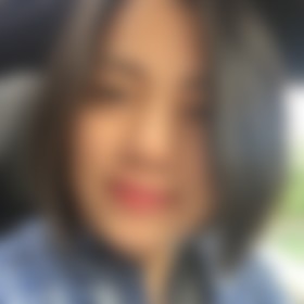 Yajing Y., Single aus Hamburg (Borgfelde), Deutschland, weiblich Yajing Y., Single aus Hamburg (Borgfelde), Deutschland, weiblich