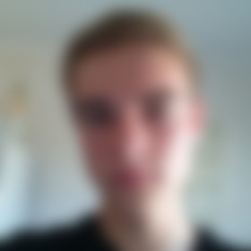 Nico H., Single aus Rheinmünster, Deutschland, männlich Nico H., Single aus Rheinmünster, Deutschland, männlich