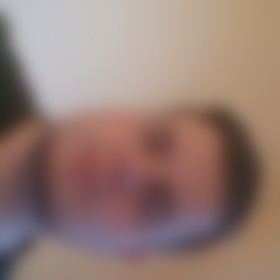 Markus B., Single aus Lübeck (Hansestadt Lübeck), Deutschland, männlich Markus B., Single aus Lübeck (Hansestadt Lübeck), Deutschland, männlich