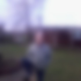 Ingo F., Single aus Elmshorn, Deutschland, männlich Ingo F., Single aus Elmshorn, Deutschland, männlich