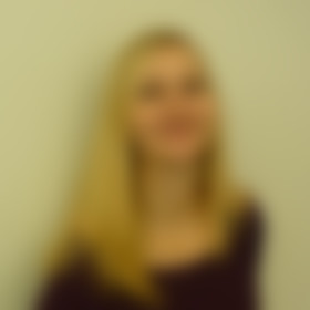 Caroll A., Single aus Rügkamp (Nordwestmecklenburg), Deutschland, weiblich Caroll A., Single aus Rügkamp (Nordwestmecklenburg), Deutschland, weiblich