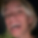 Lena, Single from Stuttgart (Mitte)