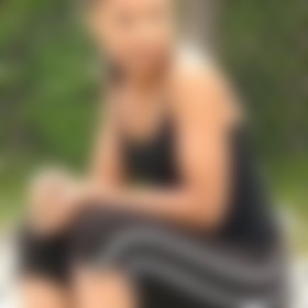 lizzy m., Single from New York (Empire State), United States, female lizzy m., Single from New York (Empire State), United States, female