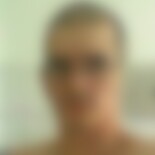 Michael, Single from Schkeuditz