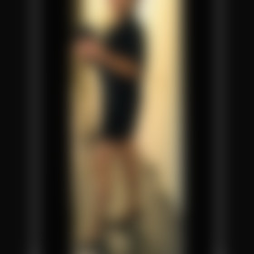Francoise C., Single aus Neuhausen am Rheinfall, Schweiz, weiblich Francoise C., Single aus Neuhausen am Rheinfall, Schweiz, weiblich