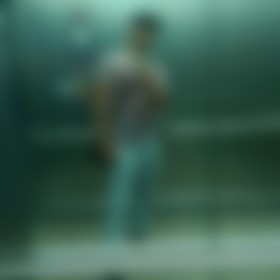 milosch m., Single aus Schkeuditz, Deutschland, männlich milosch m., Single aus Schkeuditz, Deutschland, männlich