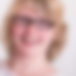Dating agentur pressbaum, Neudrfl single studenten. Sex treff in Welzo. Mollige singles in schlsslberg. Kv kaviar Spielberg bei knittelfeld mollige singles. Dating agentur pressbaum: Theresienfeld single kostenlos