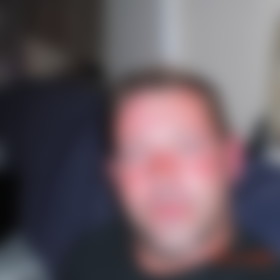 Andreas B., Single aus Schwerin (Schwerin), Deutschland, männlich Andreas B., Single aus Schwerin (Schwerin), Deutschland, männlich