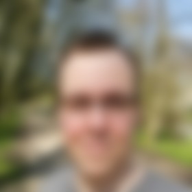 Christopher j., Single aus Neumünster, Holstein (Neumünster), Deutschland, männlich Christopher j., Single aus Neumünster, Holstein (Neumünster), Deutschland, männlich