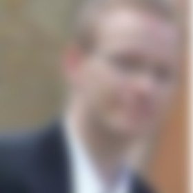 Carsten E., Single aus Berlin (Berlin), Deutschland, männlich Carsten E., Single aus Berlin (Berlin), Deutschland, männlich