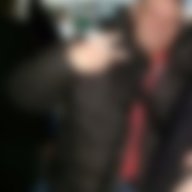 Klaudio B., Single aus Rehna, Deutschland, männlich Klaudio B., Single aus Rehna, Deutschland, männlich