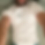 Batu, Single aus Ludwigsburg (Mitte)