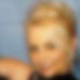 Petra W., Single aus Trier (Trier), Deutschland, weiblich Petra W., Single aus Trier (Trier), Deutschland, weiblich