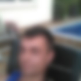 Steffen O., Single aus Arendsee (Altmark), Deutschland, männlich Steffen O., Single aus Arendsee (Altmark), Deutschland, männlich
