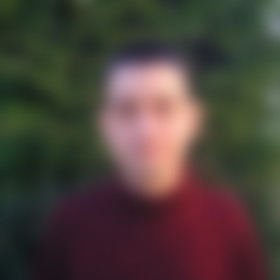 Sebastian R., Single aus Schkölen, Deutschland, männlich Sebastian R., Single aus Schkölen, Deutschland, männlich