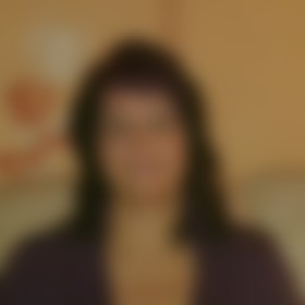 Doreen L., Single aus Rostock (Hansestadt Rostock), Deutschland, weiblich Doreen L., Single aus Rostock (Hansestadt Rostock), Deutschland, weiblich
