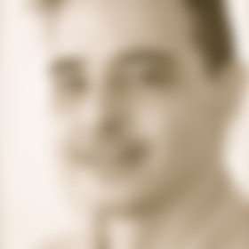 Daniel S., Single aus Südoststadt (Ortenaukreis), Deutschland, männlich Daniel S., Single aus Südoststadt (Ortenaukreis), Deutschland, männlich