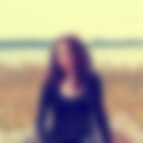 Maria S., Single aus Greifswald (Hansestadt Greifswald), Deutschland, weiblich Maria S., Single aus Greifswald (Hansestadt Greifswald), Deutschland, weiblich