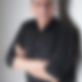 John C., Single aus Berlin (Reinickendorf), Deutschland, männlich John C., Single aus Berlin (Reinickendorf), Deutschland, männlich